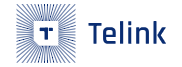 TELINK chips