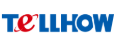 TELLHOW generator