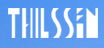 THILSSIN elevators