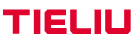 TIELIU brakes