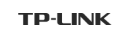 TP LINK storage