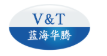 V&T controllers