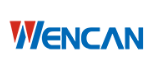 WENCAN systems