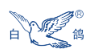 WHITE DOVE abrasives