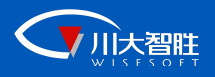 WISESOFT simulators