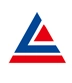 XINCHAI engines