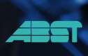 ABST Packaging