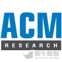 ACM semiconductor