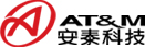 ATM specialty alloys