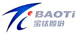 BAOTI titanium alloy