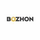 BOZHON semiconductors