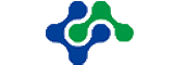 CAPCHEM chemicals
