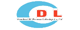 CDL dust filters