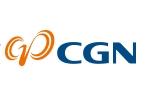 CGN accelerators