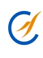COLIBRI component