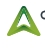 CREALITY scanners