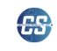 CS semiconductor