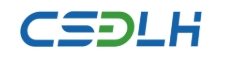 CSDLH battery