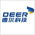 DEER semiconductors