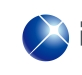 DJEL semiconductor
