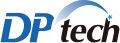 DPTECH routers