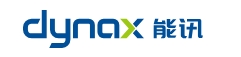 DYNAX RF chips
