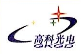 GKGD display screens