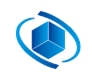 GLOBALPOWER inverters