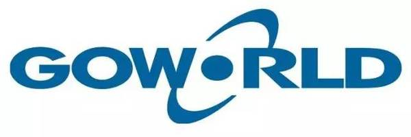 GOWORLD probes