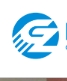 GUOZHAO modules