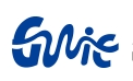 GWIC infrared detectors