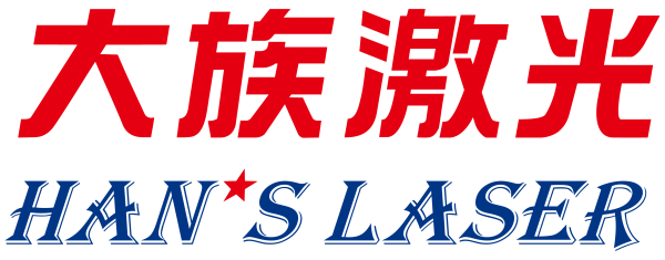 HANSLASER lasers