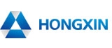 HONGXIN wheels