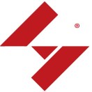 HUAYI semiconductor