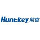 HUNTKEY adapters