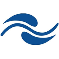 INOVANCE robotics