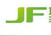 JF optical sensors