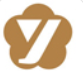 JIAYUAN copper foil