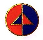 JINSHI TECH modules