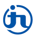 JIUZHOU routers