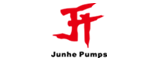 JUNHE PUMPS