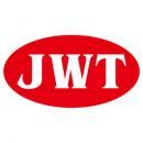 JWT oscillators