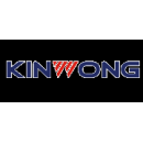 KINWONG HDI boards