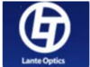 LANTE OPTICS