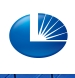 LIANTRONICS display