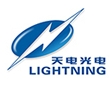 LIGHTHING sensors