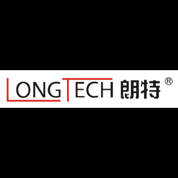 LONGTECH controllers