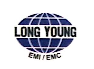 LONGYOUNG sealants