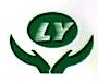 LUNYOU LED brackets