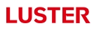LUSTER fiber optics
